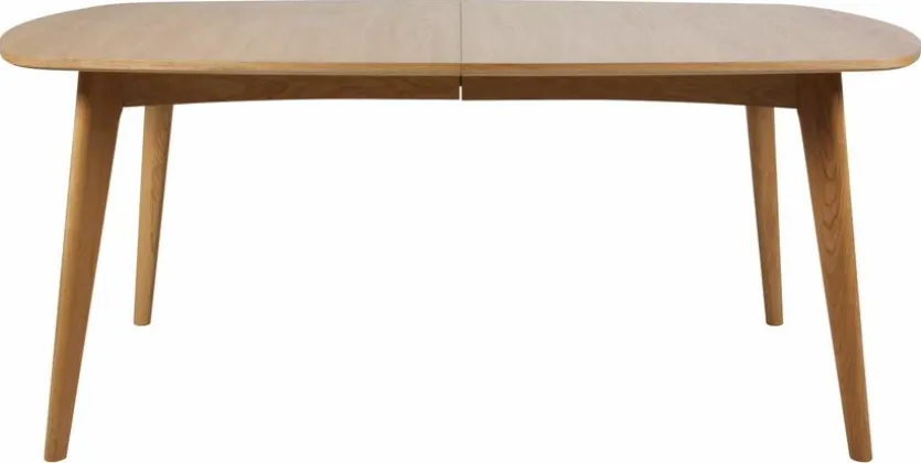 Esstisch Marte 180 x 100 cm