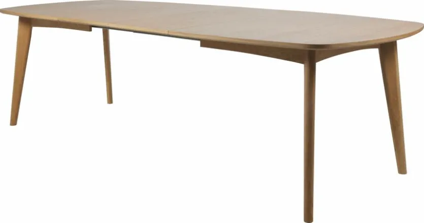 Esstisch Marte 180 x 100 cm