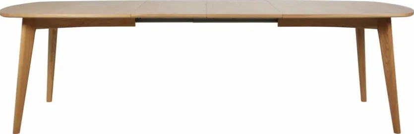 Esstisch Marte 180 x 100 cm