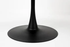 Esstisch Maru Ø 110 cm