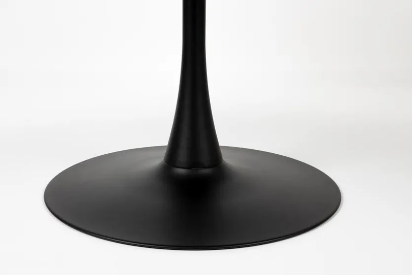Esstisch Maru Ø 110 cm