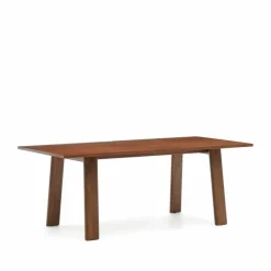 Esstisch mit Auszug Arlen 220/ 250 x 95 cm