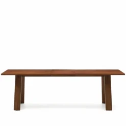 Esstisch mit Auszug Arlen 220/ 250 x 95 cm