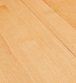 Esstisch mit Auszug Artis Ø 120/ 170 cm