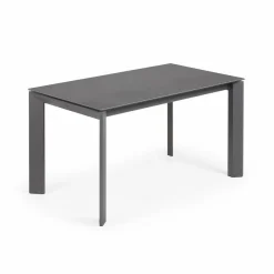 Esstisch mit Auszug Atta 140/200 x 90 cm