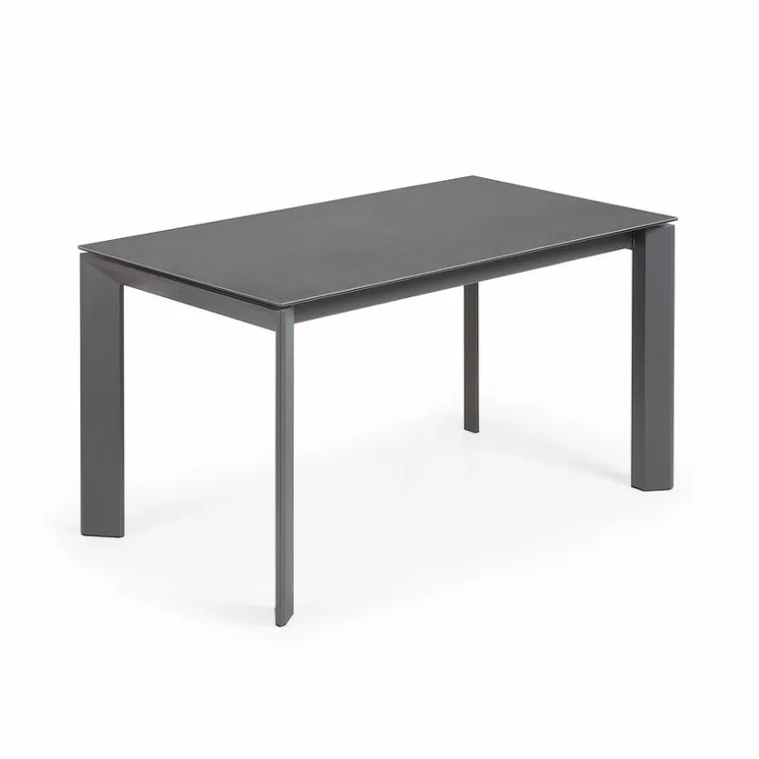 Esstisch mit Auszug Atta 140/200 x 90 cm