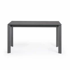 Esstisch mit Auszug Atta 140/200 x 90 cm