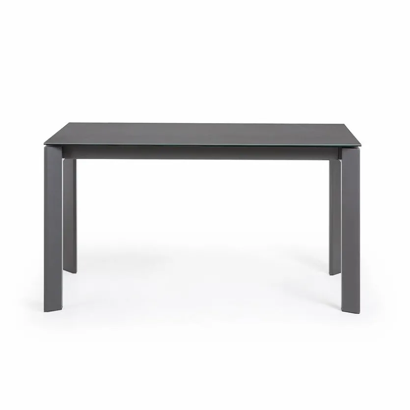 Esstisch mit Auszug Atta 140/200 x 90 cm