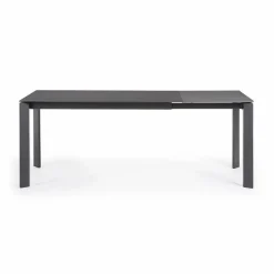 Esstisch mit Auszug Atta 140/200 x 90 cm