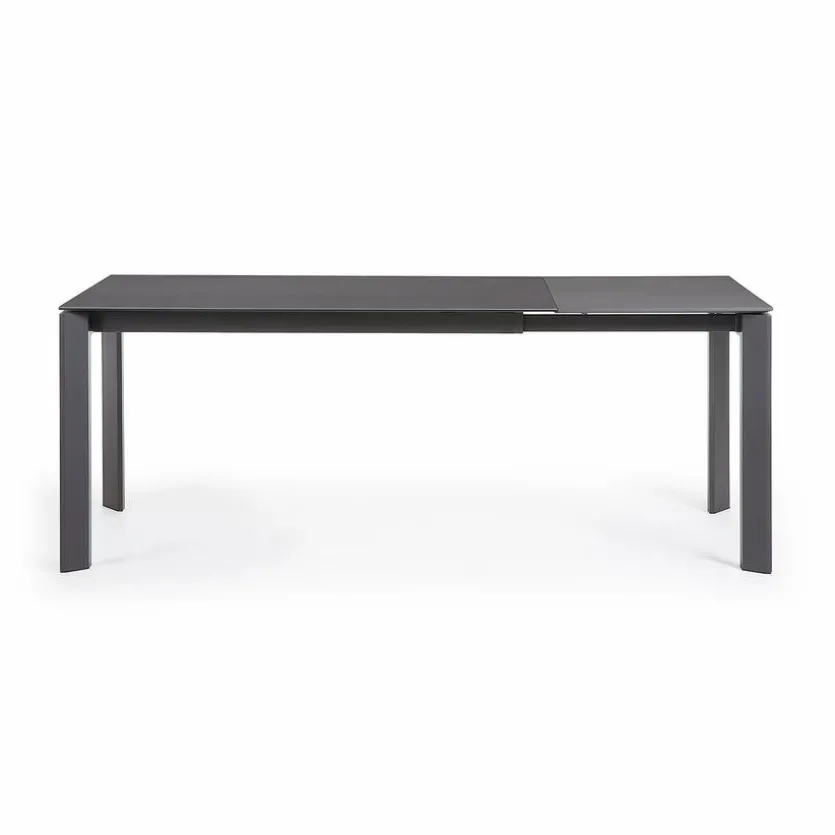 Esstisch mit Auszug Atta 140/200 x 90 cm