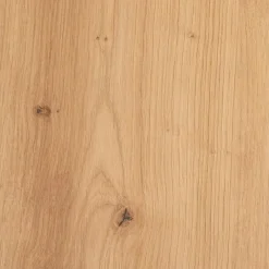 Esstisch mit Auszug Big System 120/160 x 70 cm