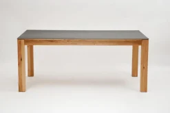 Esstisch mit Auszug Blaubach 180/280 x 90 cm