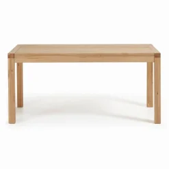 Esstisch mit Auszug Briva 180/230 x 90 cm
