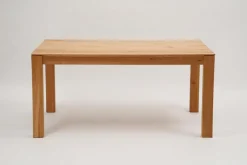 Esstisch mit Auszug Cramberg 180 x 90 cm