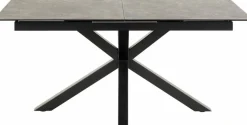 Esstisch mit Auszug Heaven 200/240 x 100 cm
