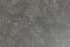 Esstisch mit Auszug Heaven 200/240 x 100 cm