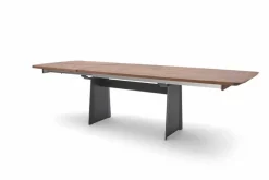 Esstisch mit Auszug Helmond 200/280 x 100 cm