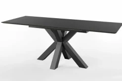 Esstisch mit Auszug New Atlanta 170/220 x 90 cm