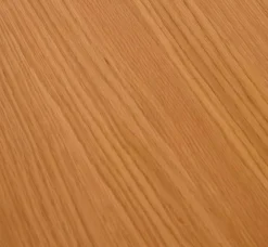Esstisch mit Auszug Oqui 160/260 x 100 cm