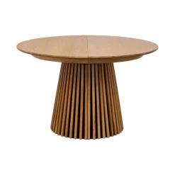 Esstisch mit Auszug Osaka Ă 120/ 200 cm