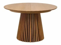 Esstisch mit Auszug Osaka Ă 120/ 240 cm
