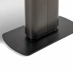 Esstisch mit Auszug Rubi 140/180 x 90 cm
