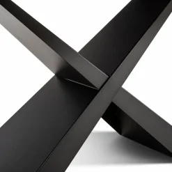 Esstisch Motril 180 x 98 cm