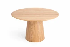 Esstisch Mushroom Ă 126 cm