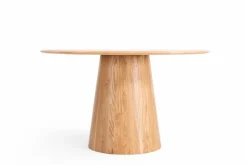 Esstisch Mushroom Ø 126 cm
