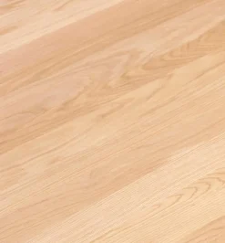 Esstisch Mushroom Ø 126 cm