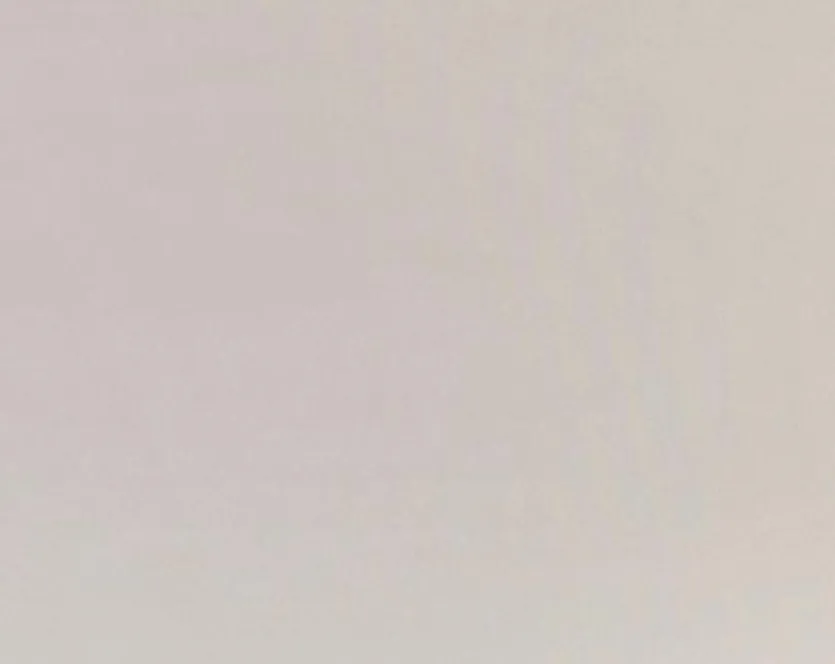 Esstisch Nagano Ø 120 cm