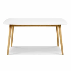 Esstisch Nagano 150 x 80 cm