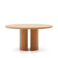 Esstisch Nealy Ø 150 cm