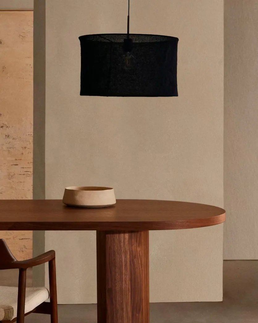 Esstisch Nealy 200 x 100 cm