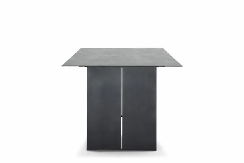 Esstisch Nevio V2007 180 x 100 cm