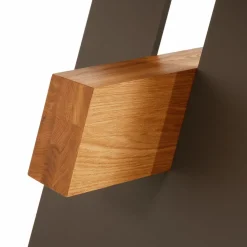 Esstisch Nevio V2009 200 x 100 cm