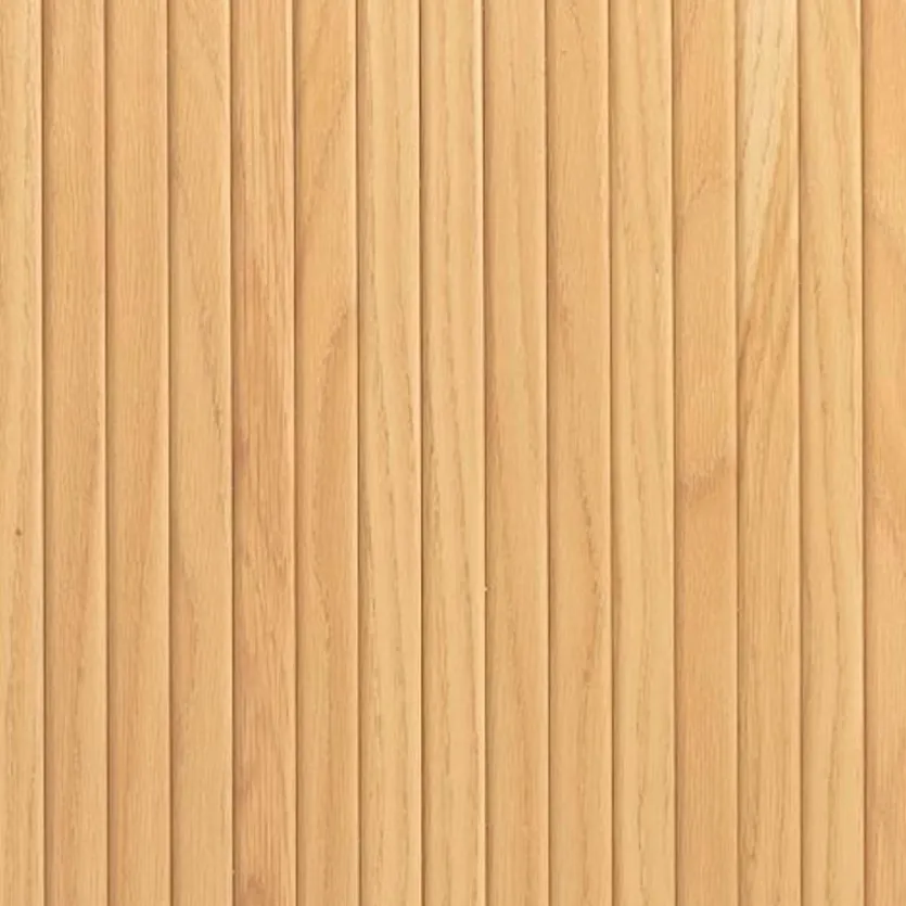 Esstisch Nola Ø 120 cm