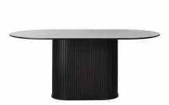 Esstisch Nola 180 x 95 cm