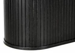 Esstisch Nola 180 x 95 cm