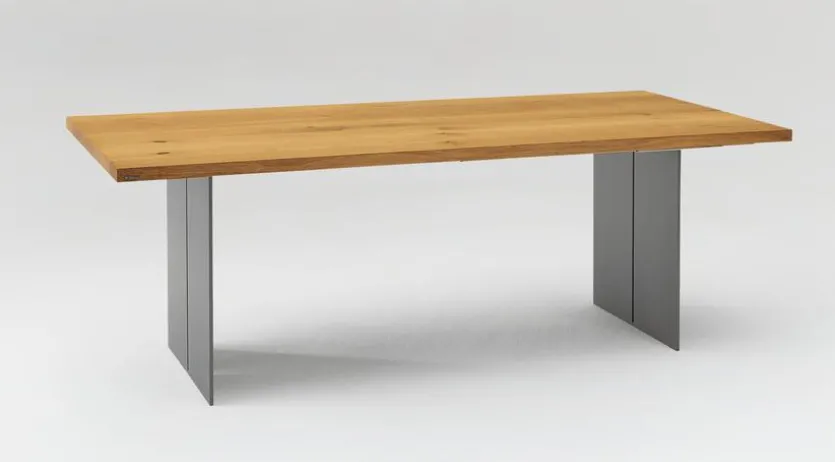 Esstisch Nova 200 x 100 cm