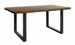 Esstisch Old 180 x 90 cm
