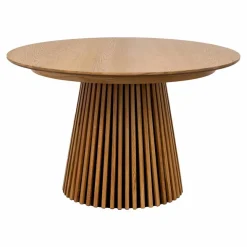 Esstisch Osaka Ă 120 cm