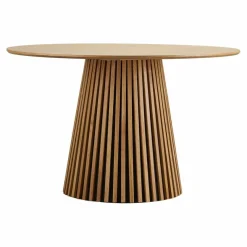 Esstisch Osaka Ø 120 cm