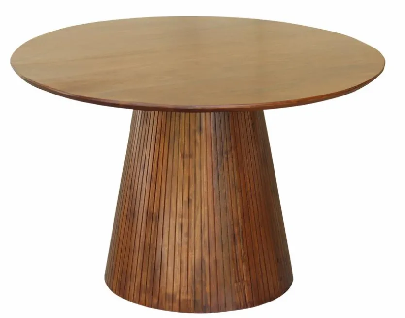 Esstisch Overture Ø 120 cm