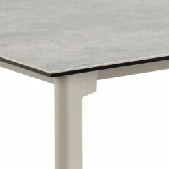 Esstisch Palermo 160 x 90 cm