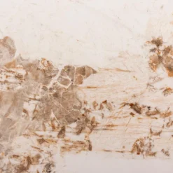 Esstisch Paulista 180/260 x 90 cm