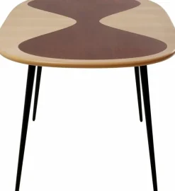 Esstisch Petal 70857 200 x 100 cm