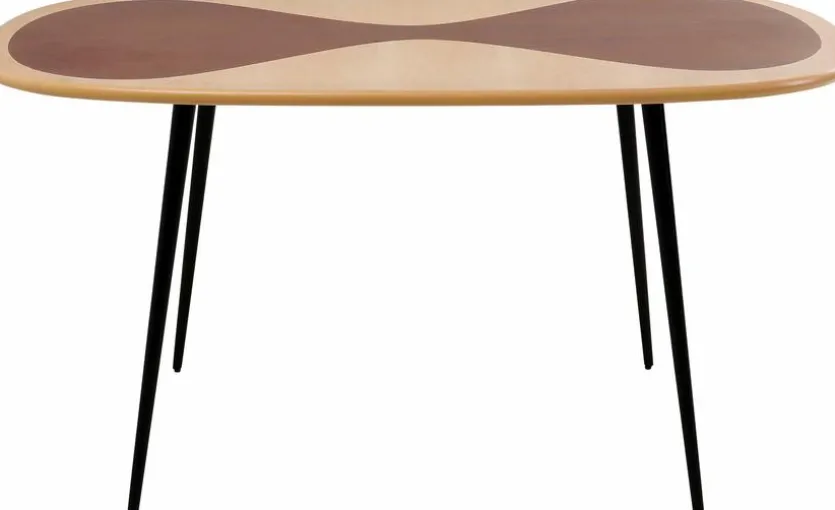 Esstisch Petal 70857 200 x 100 cm