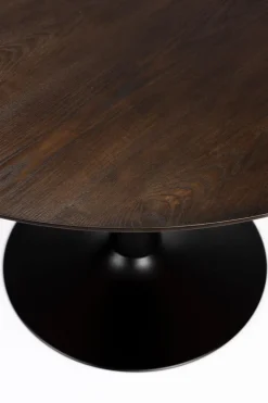 Esstisch Raku Ø 110 cm