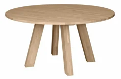 Esstisch Rhonda Ø 150 cm